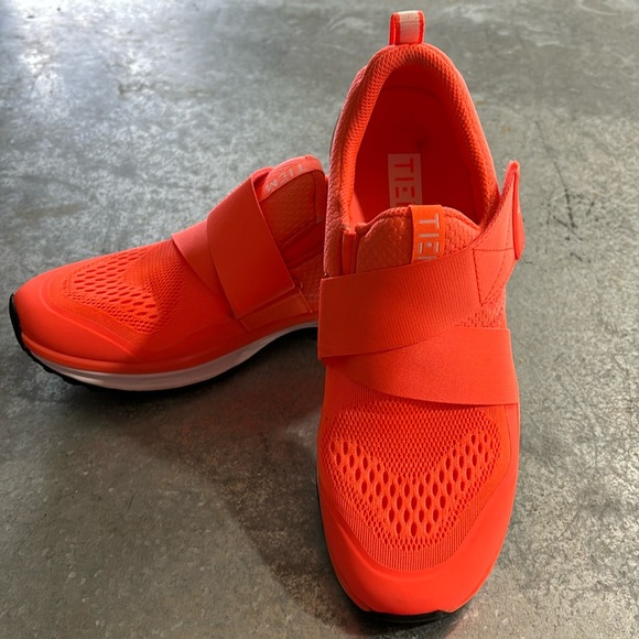 tiem spin shoes sale